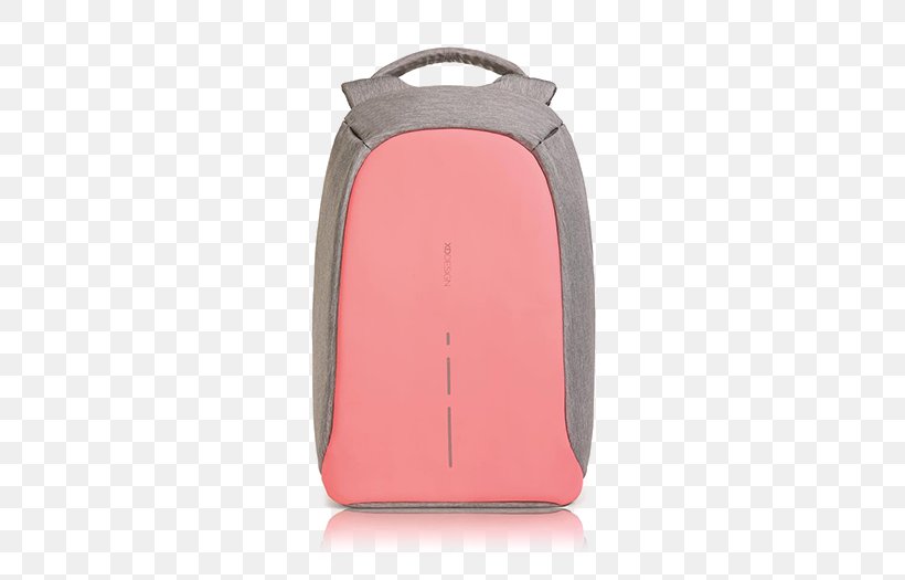 XD Design Bobby Compact Backpack Anti-theft System Bag, PNG, 525x525px, Xd Design Bobby Compact, Antitheft System, Backpack, Bag, Baggage Download Free