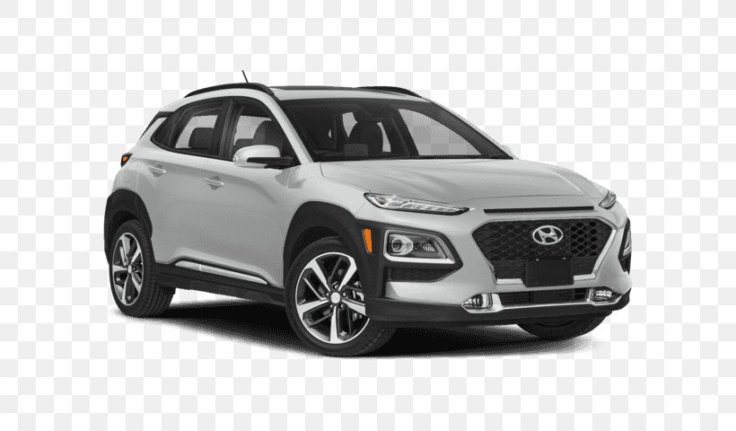 2018 Hyundai Kona SEL SUV 2018 Hyundai Kona SE SUV Kailua Sport Utility Vehicle, PNG, 640x480px, 2018 Hyundai Elantra Sedan, 2018 Hyundai Kona, 2018 Hyundai Kona Limited, 2018 Hyundai Kona Se, 2018 Hyundai Kona Sel Download Free