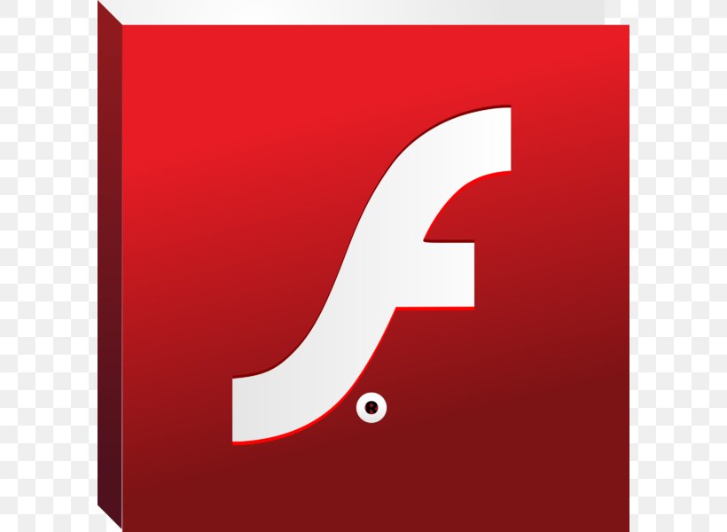 Adobe Flash Player Media Player Adobe Flash Media Server Haxe, PNG, 800x600px, Adobe Flash Player, Actionscript, Adobe Air, Adobe Animate, Adobe Flash Download Free