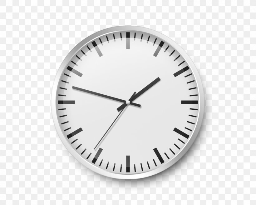 Alarm Clocks Window Flip Clock, PNG, 1000x800px, Clock, Alarm Clocks, Digital Clock, Flip Clock, Home Accessories Download Free