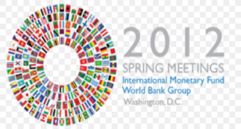 Annual Meetings Of The International Monetary Fund And The World Bank Group Annual General Meeting, PNG, 780x439px, International Monetary Fund, Annual General Meeting, Bank, Brand, Business Download Free