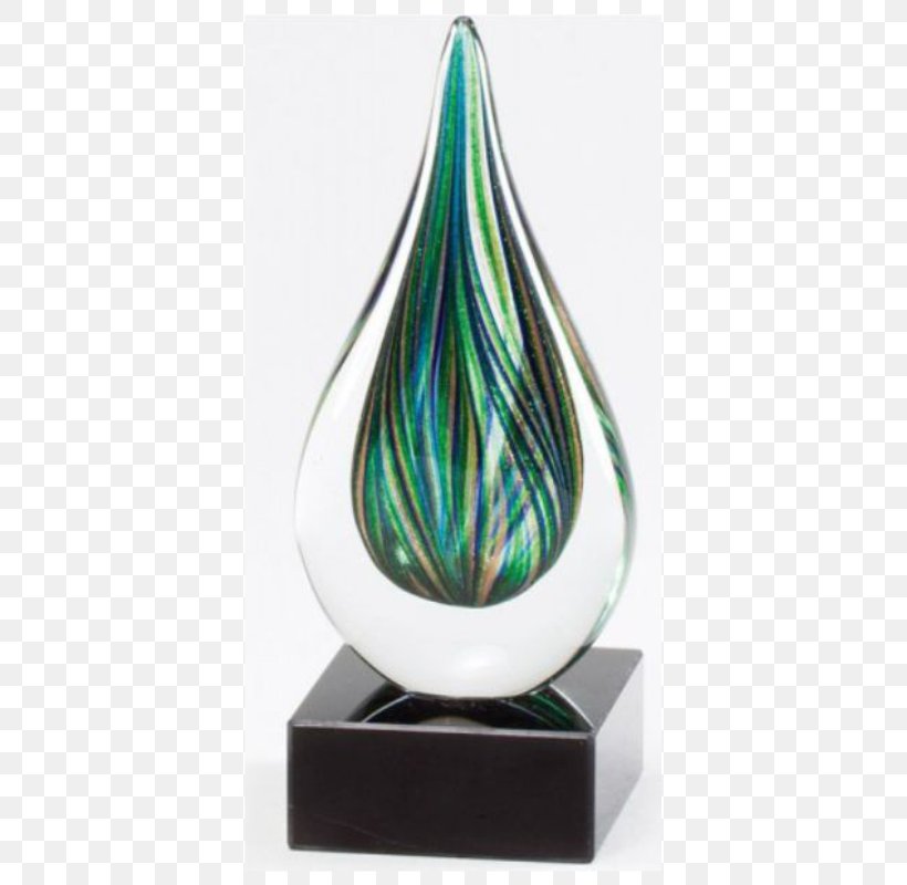 Art Glass Award Sculpture Glass Art, PNG, 600x800px, Art Glass, Art, Award, Commemorative Plaque, Craft Download Free