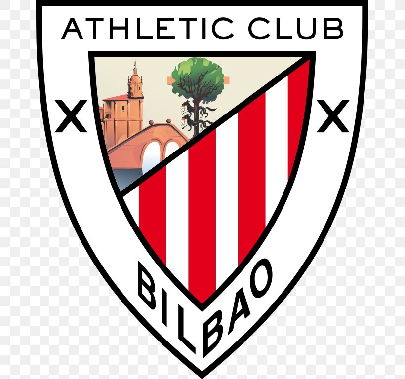 Athletic Bilbao San Mamés Stadium La Liga Villarreal CF Real Sociedad, PNG, 673x768px, Watercolor, Cartoon, Flower, Frame, Heart Download Free