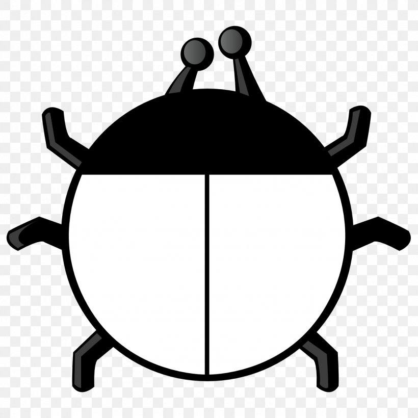 Beetle Ladybird Drawing Clip Art, PNG, 1331x1331px, Beetle, Artwork, Black, Black And White, Blog Download Free