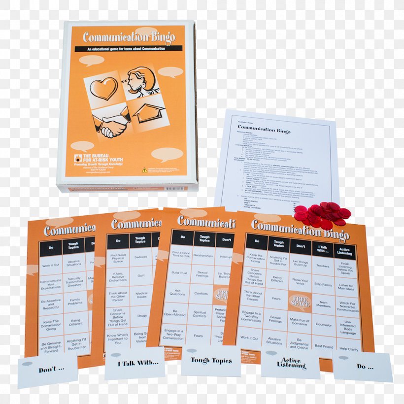 Bingo Card Game Communication Child, PNG, 1000x1000px, Bingo, Adult, Card Game, Child, Communication Download Free