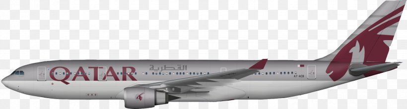 Boeing 737 Next Generation Boeing 767 Boeing 757 Airbus, PNG, 1747x470px, Boeing 737 Next Generation, Aerospace Engineering, Air Travel, Airbus, Aircraft Download Free