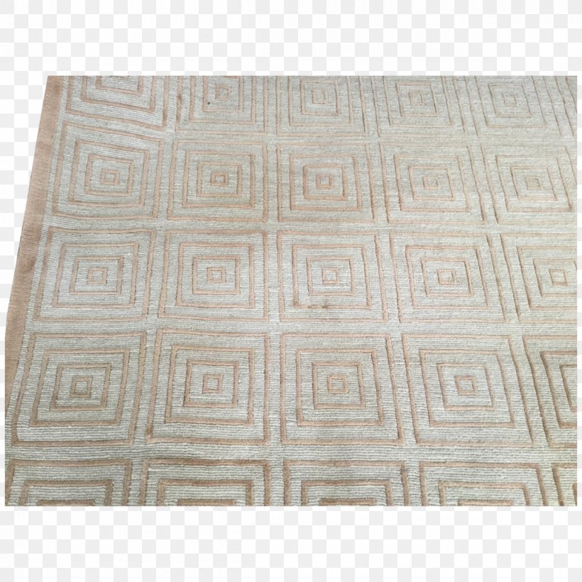 Carpet Wood Flooring Tile, PNG, 1200x1200px, Carpet, Area, Beige, Bronze Wool, Carpet Cleaning Download Free