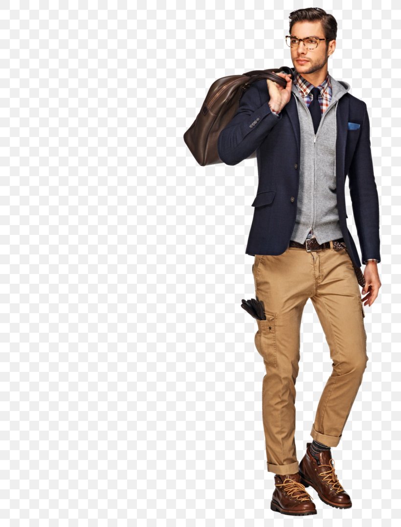 Casual T-shirt Fashion Clothing Jeans, PNG, 741x1077px, Casual, Blazer, Business Casual, Clothing, Denim Download Free