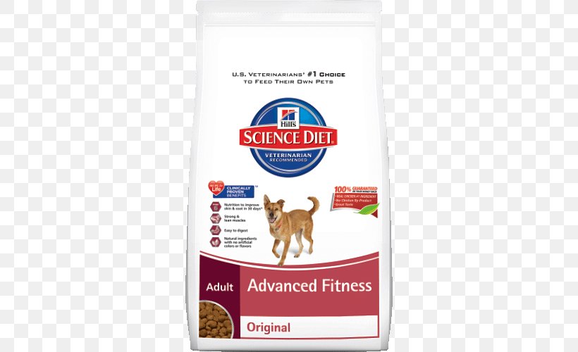 Cat Food Dog Felidae Science Diet, PNG, 500x500px, Cat Food, Cat, Dog, Dog Food, Felidae Download Free