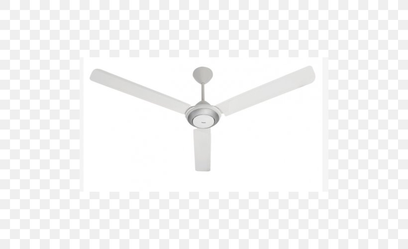 Ceiling Fans, PNG, 500x500px, Ceiling Fans, Ceiling, Ceiling Fan, Fan, Home Appliance Download Free