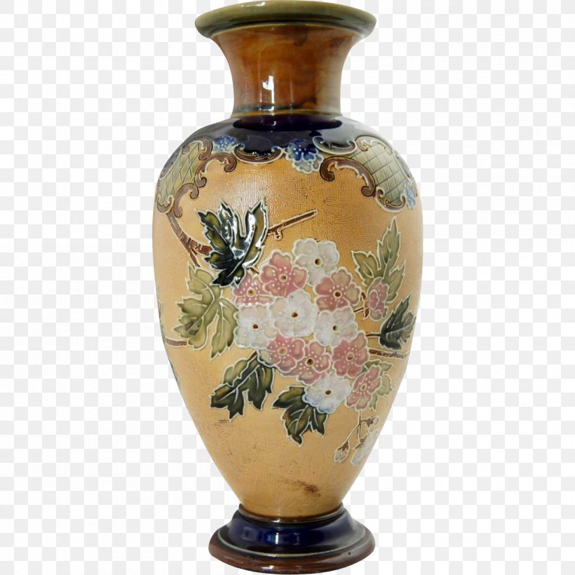 Ceramic Vase Pottery Urn Artifact, PNG, 1206x1206px, Ceramic, Artifact, Pottery, Urn, Vase Download Free