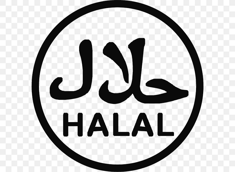 Certification Halal Food Restaurant Islam, PNG, 600x600px, Watercolor, Cartoon, Flower, Frame, Heart Download Free