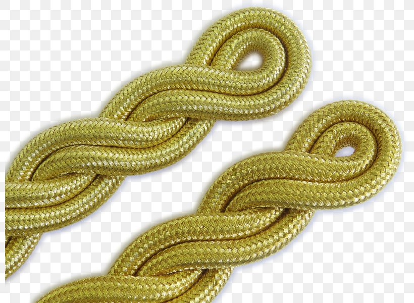 Chain, PNG, 800x600px, Chain, Metal, Rope Download Free
