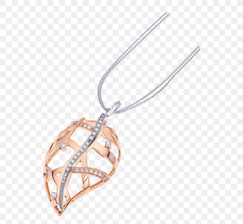 Charms & Pendants Necklace Body Jewellery, PNG, 650x755px, Charms Pendants, Body Jewellery, Body Jewelry, Chain, Fashion Accessory Download Free