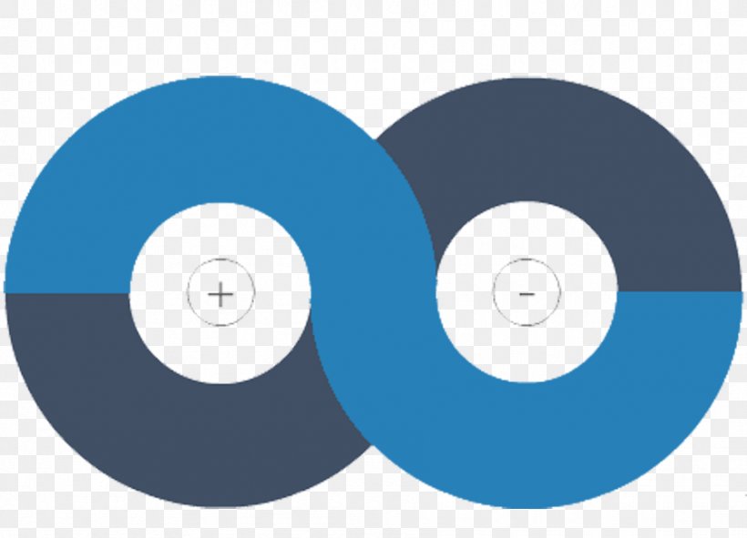 Circle, PNG, 896x646px, Designer, Blue, Brand, Compact Disc, Gratis Download Free