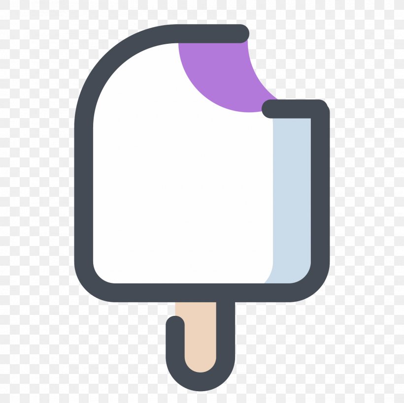Symbol Color Food, PNG, 1600x1600px, Plain Text, Color, Food, Html, Ice Pop Download Free