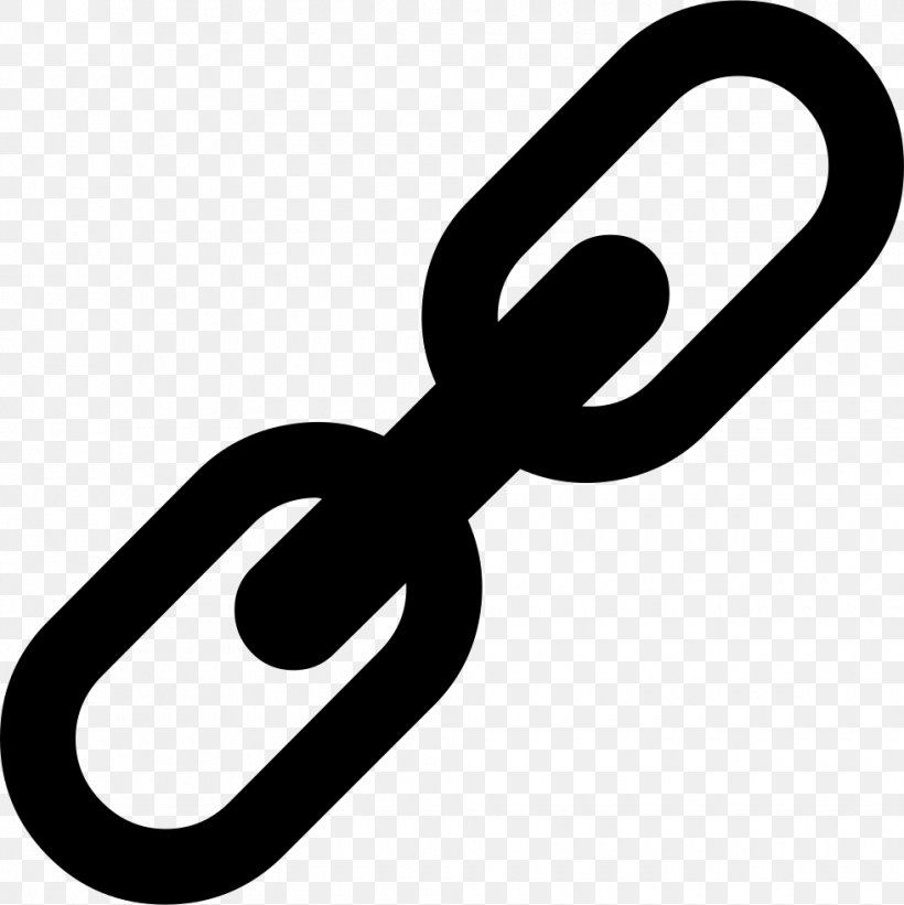 Royalty-free Icon Design, PNG, 980x982px, Royaltyfree, Area, Artwork, Black And White, Chain Download Free