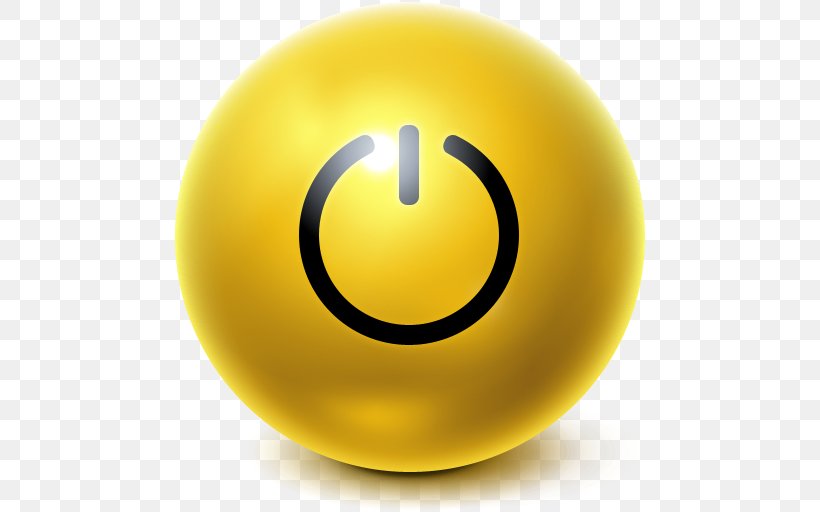 Sleep Mode Button, PNG, 512x512px, Sleep Mode, Button, Computer, Happiness, Like Button Download Free