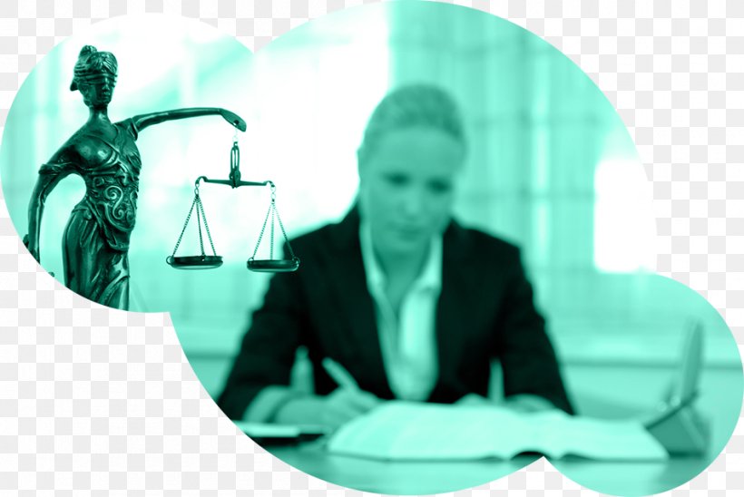 Corporate Lawyer BLLV Versicherung Court, PNG, 950x636px, Lawyer, Brand, Communication, Conversation, Corporate Lawyer Download Free