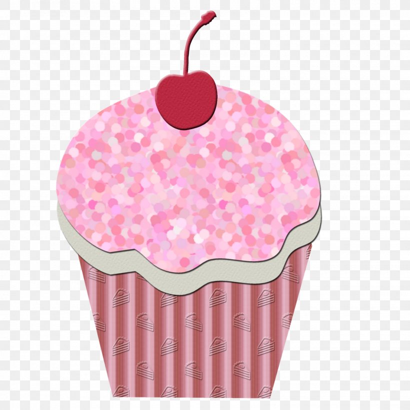 Cupcake Product Pink M Baking, PNG, 1600x1600px, Cupcake, Baking, Baking Cup, Cake, Cream Download Free