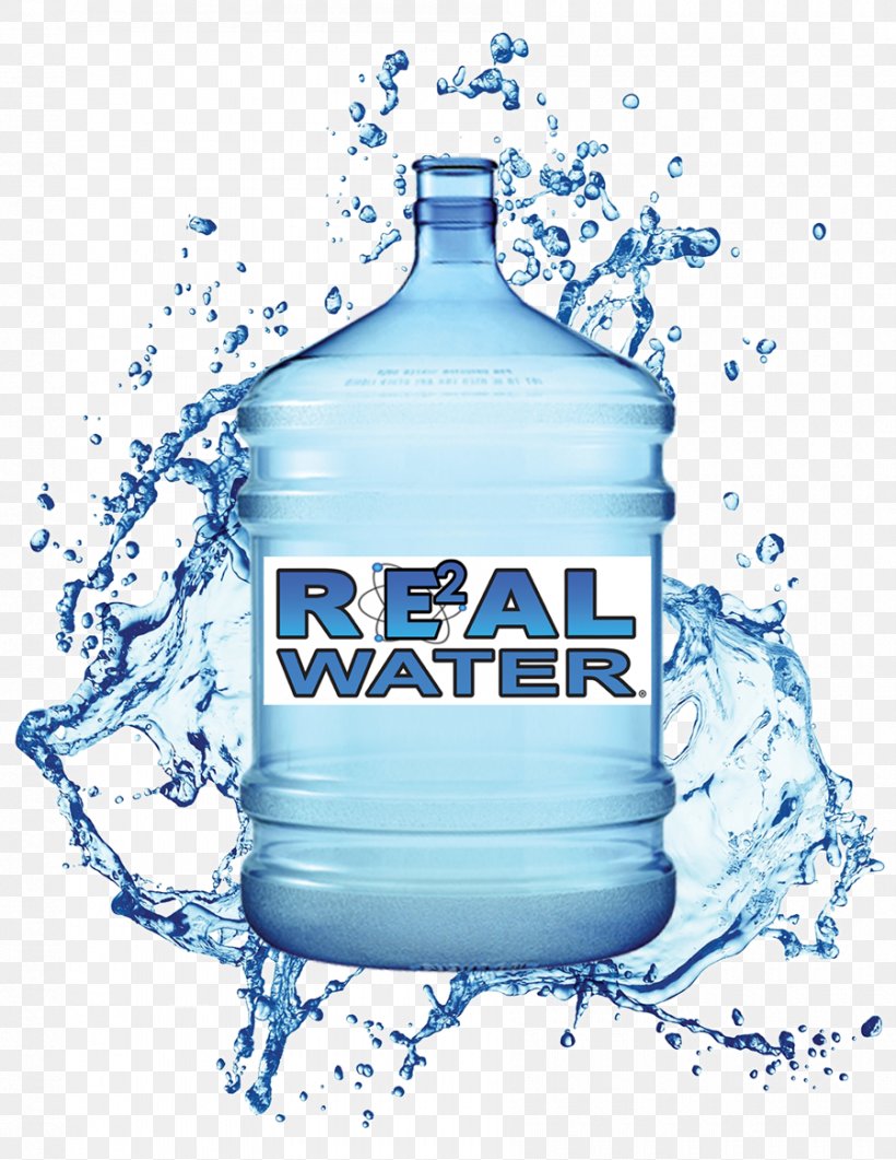 Distilled Beverage Tequila Distilled Water Drinking Water, PNG, 900x1165px, Distilled Beverage, Alcoholic Drink, Beverage Can, Bottle, Bottled Water Download Free