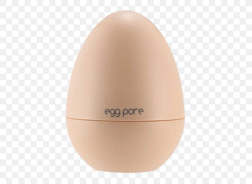 Egg Pore Blackhead Steam Balm 30g TONYMOLY Egg Pore Tightening Cooling Pack Egg Pore Silky Smooth Balm 20g, PNG, 600x600px, Egg, Beauty, Facial, Mask, Masque Download Free