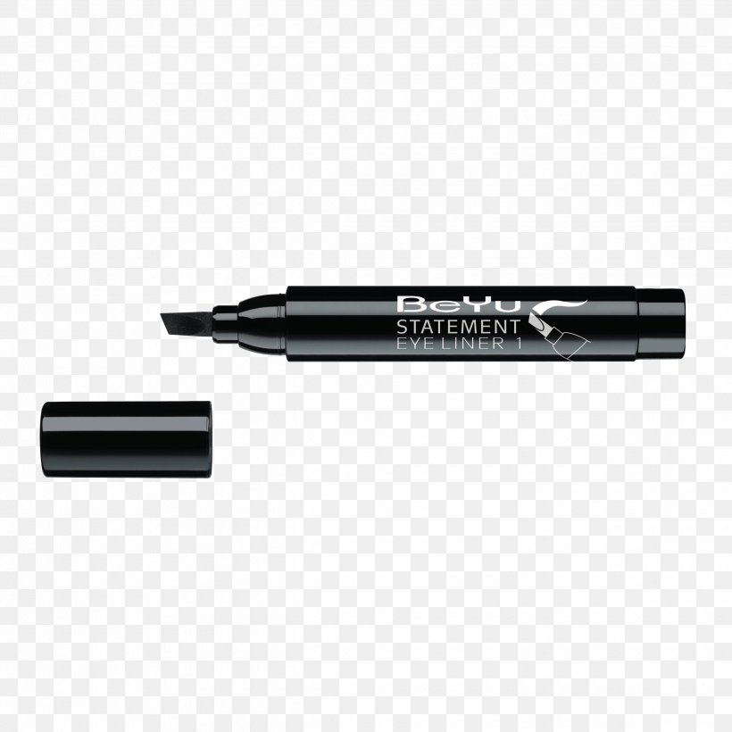 Eye Liner Cosmetics Kohl Smokey Eyes, PNG, 2480x2480px, Eye Liner, Ball Pen, Bourjois, Color, Cosmetics Download Free