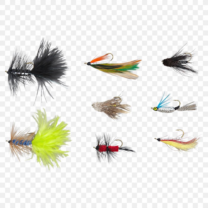 Fishing Baits & Lures Spoon Lure Artificial Fly, PNG, 1509x1509px, Fishing Bait, Artificial Fly, Bait, Feather, Fishing Download Free