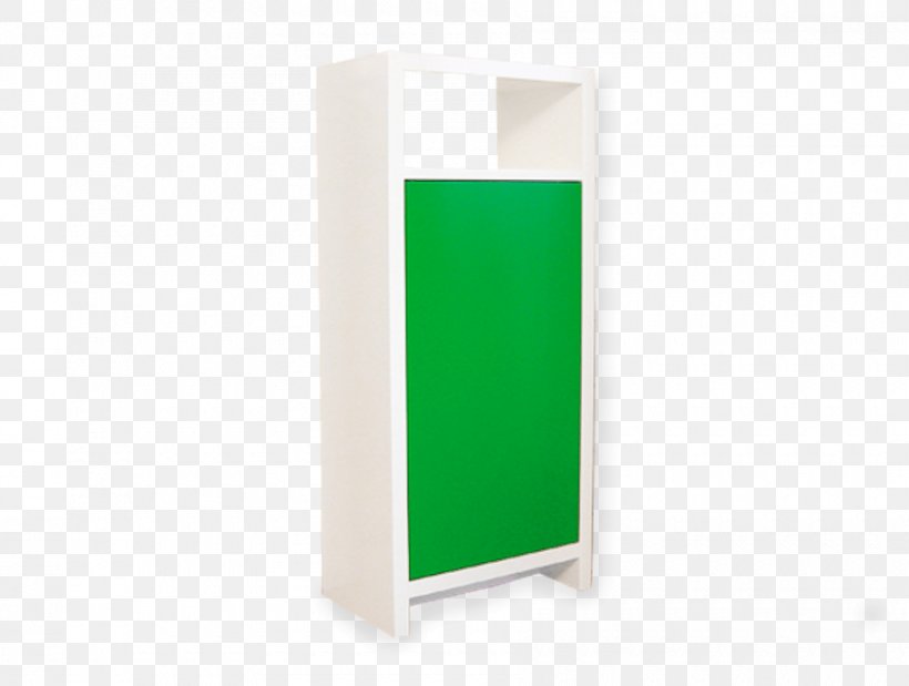 Furniture Rectangle, PNG, 900x680px, Furniture, Green, Rectangle Download Free