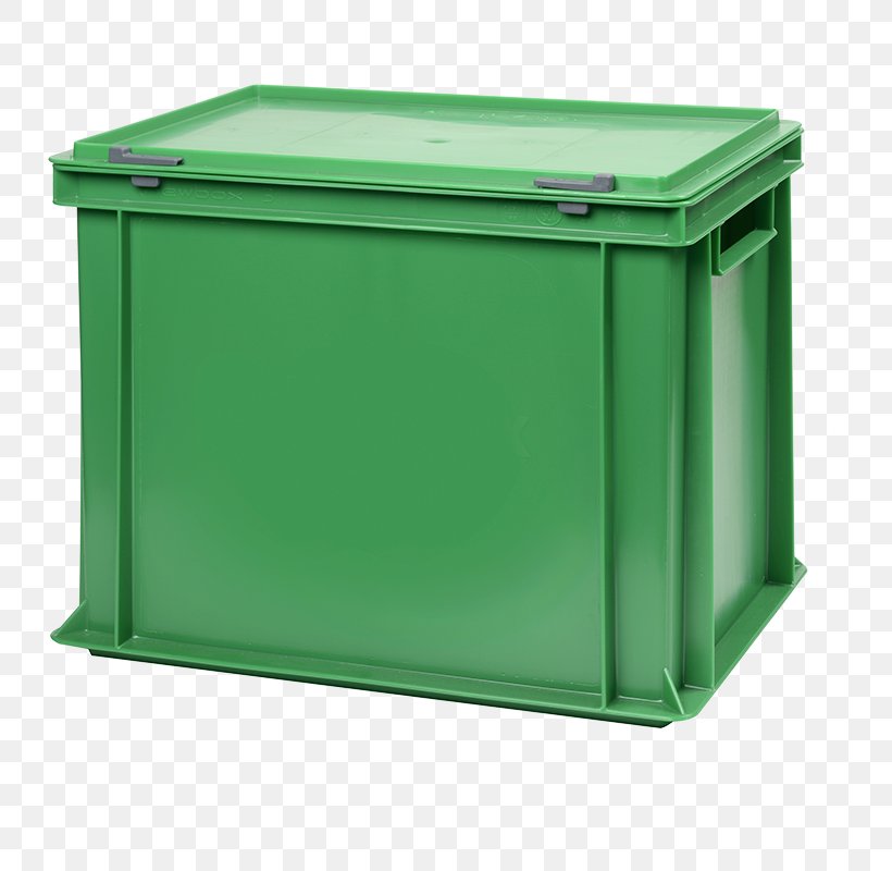 Green Plastic, PNG, 800x800px, Green, Plastic, Rectangle Download Free