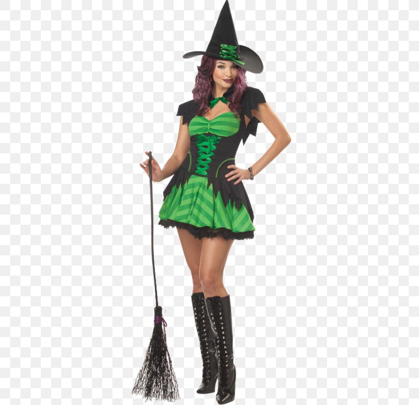 Halloween Costume Costume Party Winifred Sanderson, PNG, 500x793px, Halloween Costume, Adult, Clothing, Costume, Costume Party Download Free