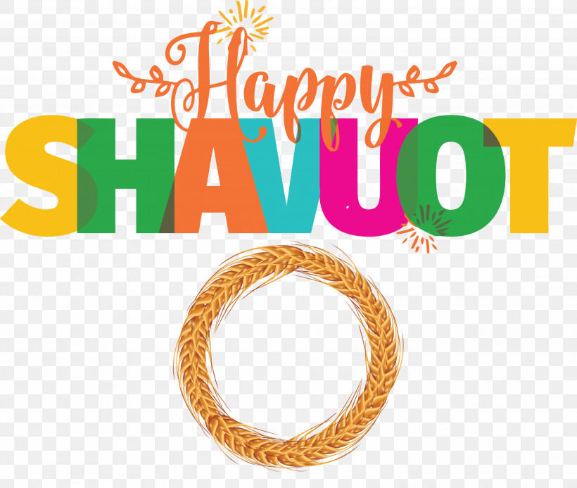 Happy Shavuot Feast Of Weeks Jewish, PNG, 2999x2537px, Happy Shavuot, Geometry, Human Body, Jewellery, Jewish Download Free