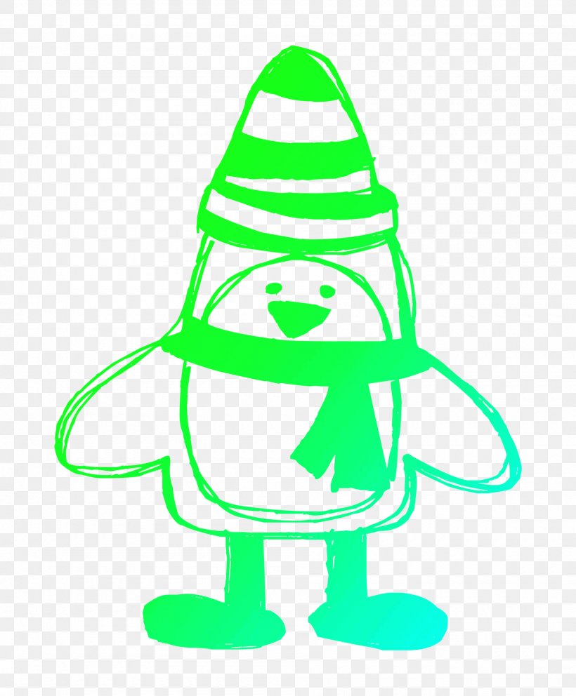 Hat Clip Art Green Leaf Costume, PNG, 1900x2300px, Hat, Art, Cone, Costume, Green Download Free