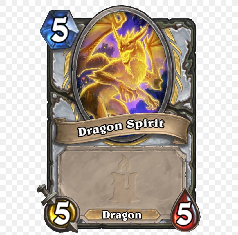 Hearthstone Video Game Blizzard Entertainment Kobold Expansion Pack, PNG, 567x811px, Hearthstone, Blizzard Entertainment, Downloadable Content, Electronic Sports, Esl Download Free