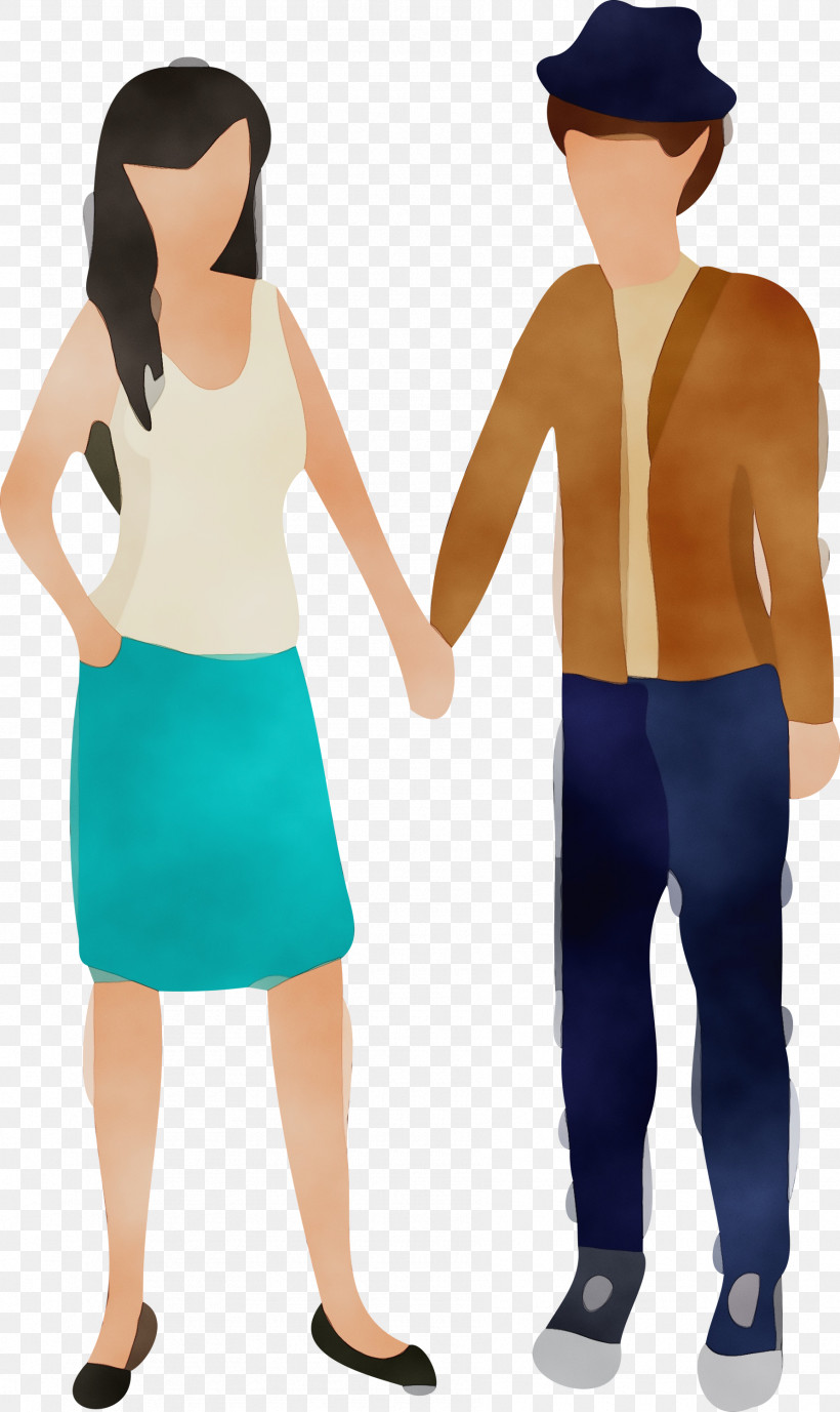 Holding Hands, PNG, 1785x2999px, Couple, Clothing, Finger, Gesture, Hand Download Free