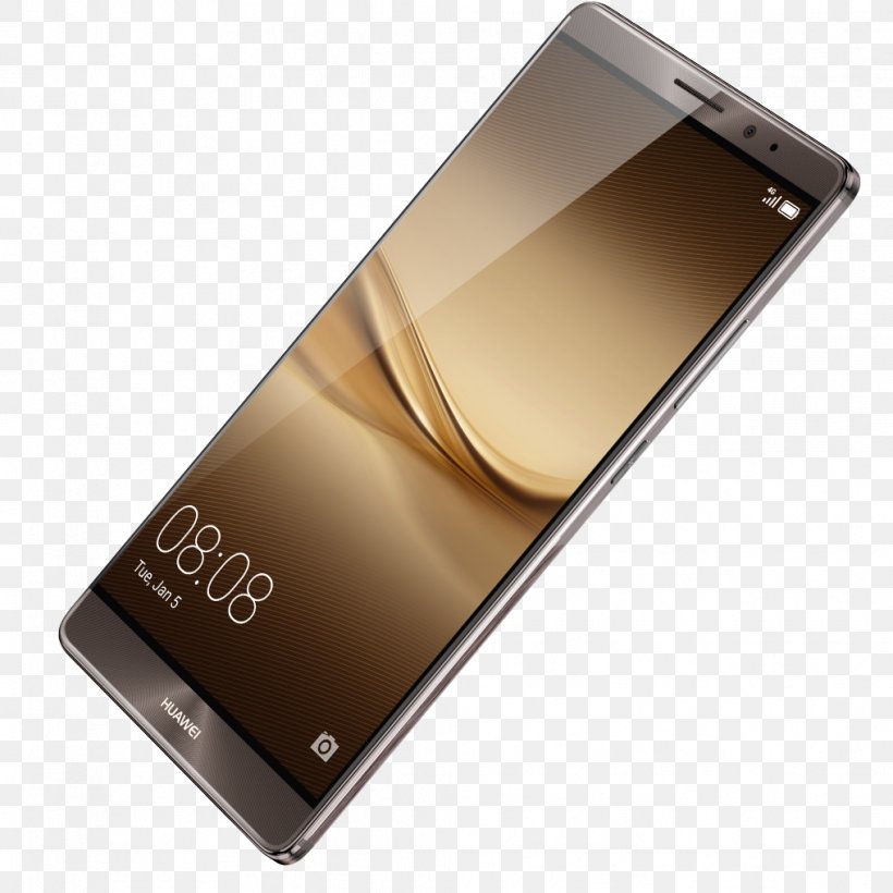 Huawei Mate 9 Huawei Mate 8 Huawei Porsche Design Mate RS Huawei Mate 10 Android, PNG, 1016x1016px, Huawei Mate 9, Access Point Name, Android, Communication Device, Electronic Device Download Free