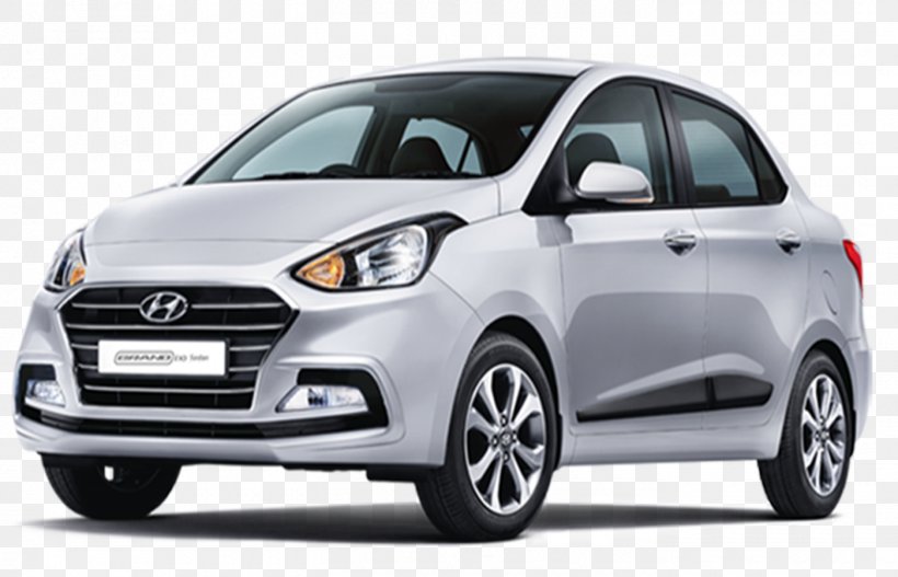 Hyundai Xcent Car Hyundai Motor Company Maruti Suzuki Dzire, PNG, 1400x900px, Hyundai Xcent, Automotive Design, Automotive Exterior, Brand, Bumper Download Free