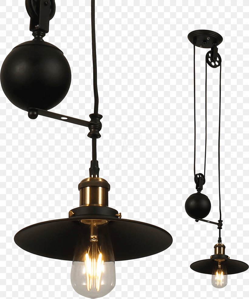 Light Fixture LED Lamp Chandelier Edison Screw, PNG, 1560x1876px, Light, Ceiling Fixture, Chandelier, Edison Screw, Incandescent Light Bulb Download Free