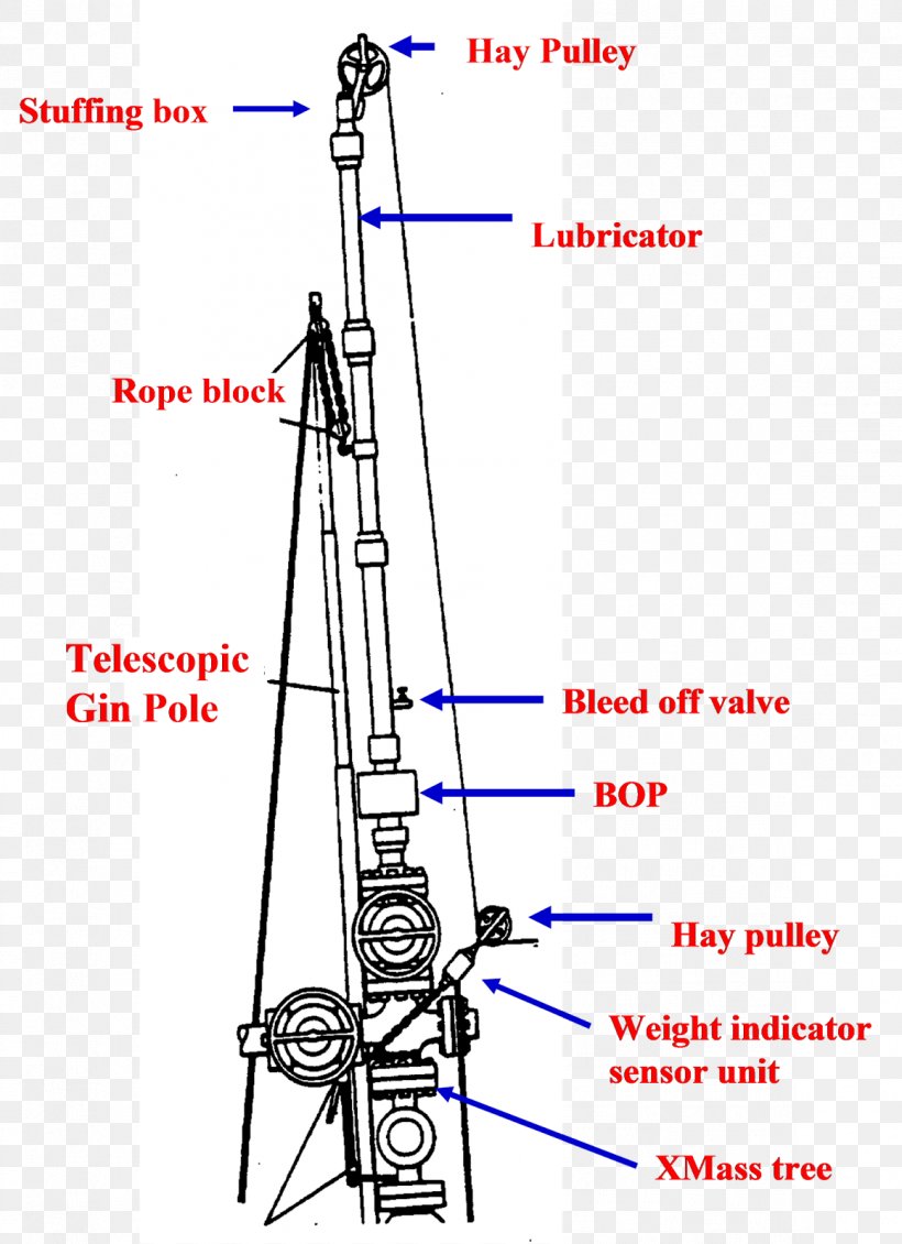 Line Point Angle, PNG, 1161x1600px, Point, Area, Diagram, Technology Download Free