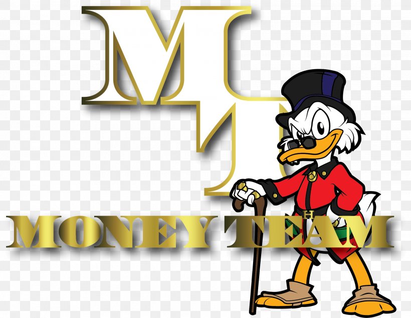 Logo Money Coin Clip Art, PNG, 2238x1731px, Logo, Area, Bird, Brand, Cartoon Download Free