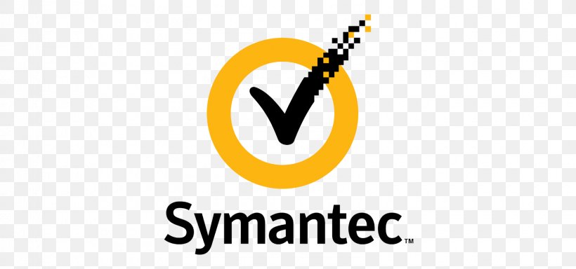 Logo Symantec Ghost Brand Product Design, PNG, 1600x750px, Logo, Brand, Client, Computer Font, Ghost Download Free