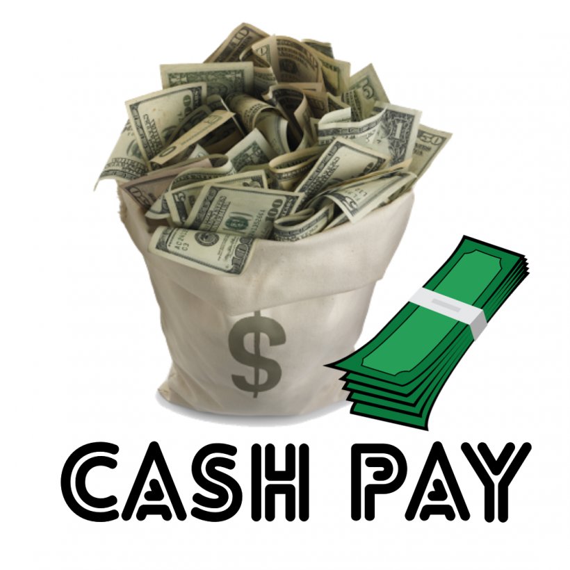 Money Cash Advance Payday Loan, PNG, 1080x1080px, Money, Bank, Cash, Cash Advance, Credit Card Download Free