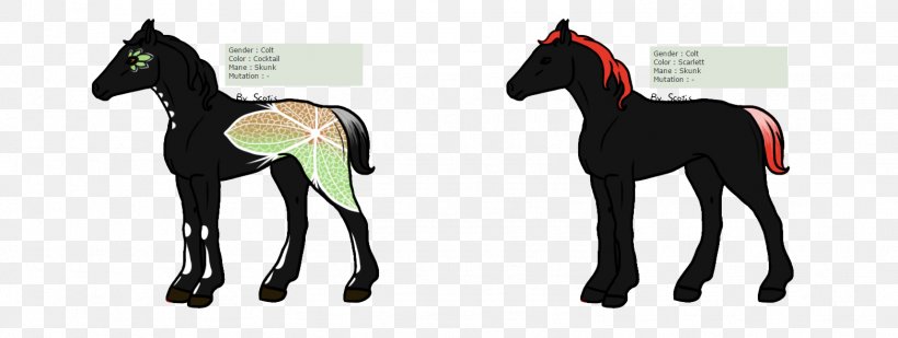 Mustang Foal Pony Stallion, PNG, 1564x590px, 2017, Mustang, Animal Figure, Bridle, Colt Download Free