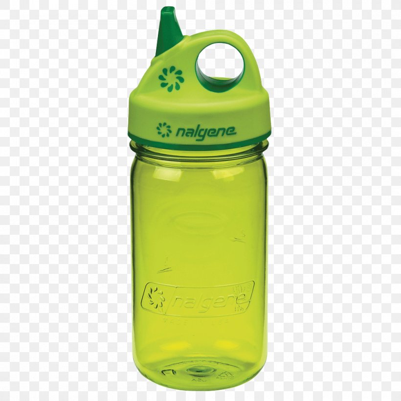 Nalgene Water Bottles Tritan Copolyester, PNG, 1000x1000px, Nalgene, Bottle, Canteen, Closure, Copolyester Download Free