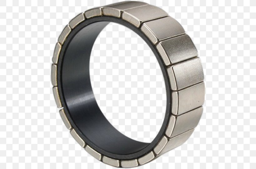 Neodymium Magnet Craft Magnets Rare-earth Magnet Iron, PNG, 500x540px, Neodymium Magnet, Block, Boron, Cobalt, Craft Magnets Download Free