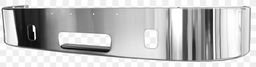 Peterbilt Navistar International AB Volvo Car Bumper, PNG, 3600x946px, Peterbilt, Ab Volvo, Auto Part, Automotive Exterior, Bathroom Accessory Download Free