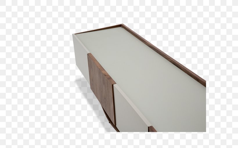 Product Design Rectangle, PNG, 600x510px, Rectangle, Furniture, Plywood, Table, Wood Download Free