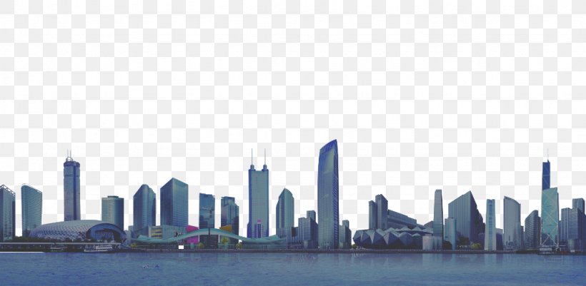 Shenzhen Hong Kong Episode Podcast Learning, PNG, 1024x501px, Shenzhen, Building, China, City, Cityscape Download Free