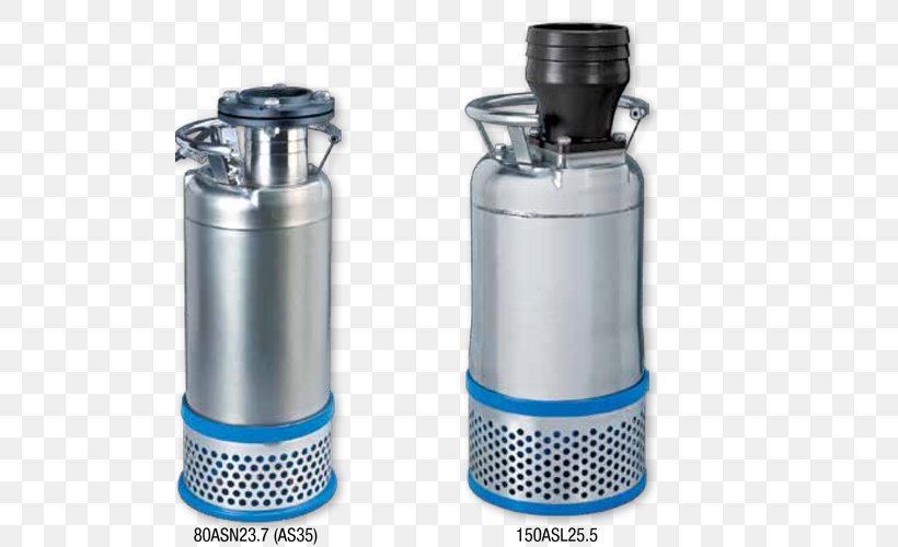 Submersible Pump Hardware Pumps Wastewater Pressure Electric Power, PNG, 500x500px, Submersible Pump, Dewatering, Ebara Corporation, Electric Power, Electricity Download Free