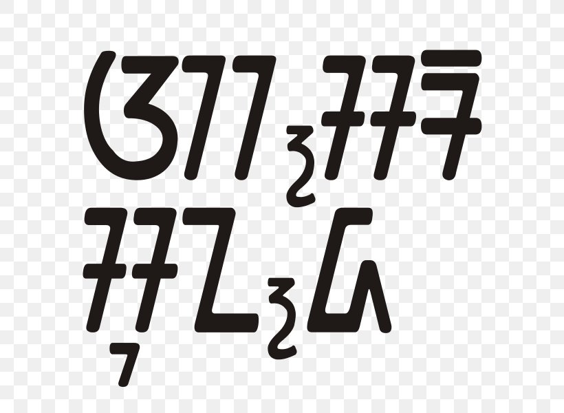 Sundanese Alphabet Sundanese People Writing System Indonesian, PNG, 721x600px, Sundanese Alphabet, Alphabet, Brand, Culture, Indonesian Download Free